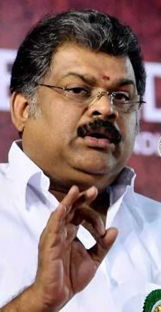 vasan